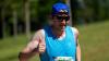 runandfun-Lauf in Bad Kissingen