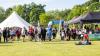 runandfun-Lauf in Bad Kissingen