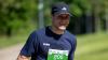 runandfun-Lauf in Bad Kissingen