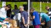 runandfun-Lauf in Bad Kissingen