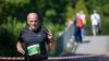 runandfun-Lauf in Bad Kissingen
