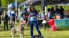 runandfun-Lauf in Bad Kissingen