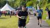 runandfun-Lauf in Bad Kissingen