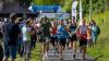 runandfun-Lauf in Bad Kissingen