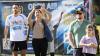 runandfun-Lauf in Bad Kissingen