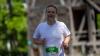 runandfun-Lauf in Bad Kissingen