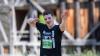 runandfun-Lauf in Bad Kissingen