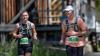 runandfun-Lauf in Bad Kissingen