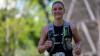 runandfun-Lauf in Bad Kissingen