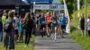 Bild: Start zum Halbmarathon

runandfun-Lauf in Bad Kissingen