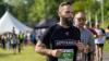 runandfun-Lauf in Bad Kissingen