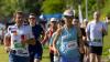 runandfun-Lauf in Bad Kissingen