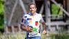 runandfun-Lauf in Bad Kissingen