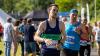 runandfun-Lauf in Bad Kissingen