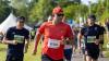runandfun-Lauf in Bad Kissingen