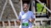 runandfun-Lauf in Bad Kissingen