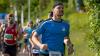 runandfun-Lauf in Bad Kissingen
