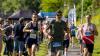 runandfun-Lauf in Bad Kissingen