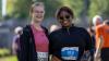 runandfun-Lauf in Bad Kissingen