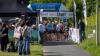 Bild: Start zum 10 km runandfun Lauf

runandfun-Lauf in Bad Kissingen