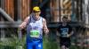 runandfun-Lauf in Bad Kissingen