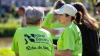 runandfun-Lauf in Bad Kissingen