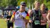 runandfun-Lauf in Bad Kissingen