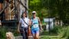runandfun-Lauf in Bad Kissingen