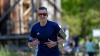 runandfun-Lauf in Bad Kissingen