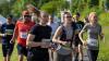 runandfun-Lauf in Bad Kissingen