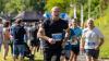 runandfun-Lauf in Bad Kissingen