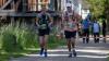 runandfun-Lauf in Bad Kissingen