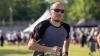 runandfun-Lauf in Bad Kissingen