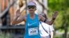 runandfun-Lauf in Bad Kissingen