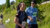 runandfun-Lauf in Bad Kissingen