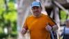 runandfun-Lauf in Bad Kissingen
