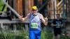 runandfun-Lauf in Bad Kissingen