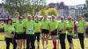 runandfun-Lauf in Bad Kissingen