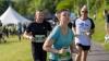 runandfun-Lauf in Bad Kissingen