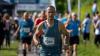 runandfun-Lauf in Bad Kissingen