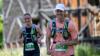 runandfun-Lauf in Bad Kissingen