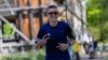 runandfun-Lauf in Bad Kissingen