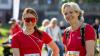 runandfun-Lauf in Bad Kissingen