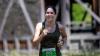 runandfun-Lauf in Bad Kissingen