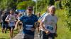 runandfun-Lauf in Bad Kissingen