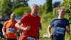 runandfun-Lauf in Bad Kissingen