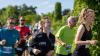 runandfun-Lauf in Bad Kissingen