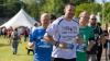 runandfun-Lauf in Bad Kissingen