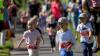 runandfun-Lauf in Bad Kissingen
