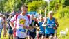 runandfun-Lauf in Bad Kissingen